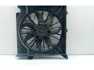 Вентилятор печки 31111543 Volvo XC90