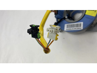 Подрулевой шлейф SRS Alfa Romeo 159