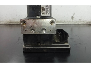 Блок АБС 13412550, 10020604494   Chevrolet  Orlando  2011 -  года