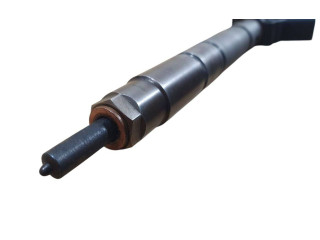 Vstřikovač 059130277Q Audi A8 S8 D3 4E ASB