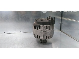 Генератор 231008648R   Renault Trafic III (X82)      