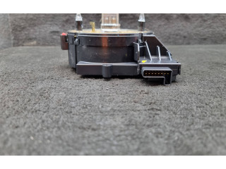 Подрулевой шлейф SRS 1K0959653   Audi A3 S3 8P