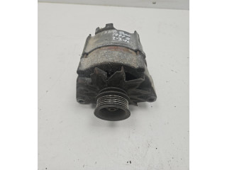 Генератор    Saab 9000 CD      