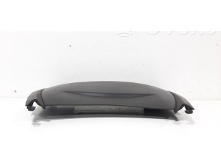 Дисплей    1495869077   Citroen C8