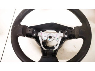 Volant Toyota RAV 4 (XA30) 2007 gs12002460, gs120-02460