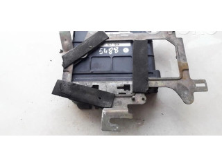 Блок управления коробкой передач 001927749A, 001927749A Volkswagen Polo III 6N 6N2 6NF