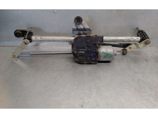 Моторчик дворников 5E1955023B, 3397022028BOSCH Skoda Octavia Mk3 (5E)