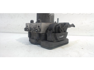 Блок АБС 0265242031, 0265243365 Renault Twingo III 2014 - года