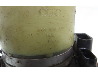 Рулевая рейка  Насос усилителя руля 6Q0423371, 6Q0423371   Skoda Fabia Mk1 (6Y) 1999 - 2007 года