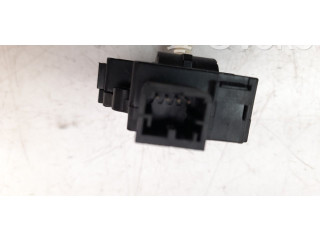 Вентилятор печки K9749005 Audi Q5 SQ5