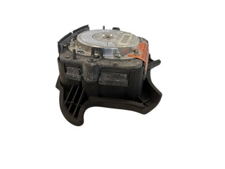 Подушка безопасности водителя 9160163   Volvo S70  V70  V70 XC