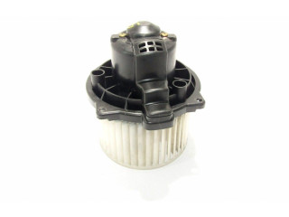 Вентилятор печки    1940000972   Suzuki Jimny