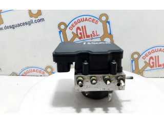 Блок АБС 476605492R, 135068 Dacia Sandero