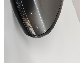 Зеркало (механическое)       Jaguar F-Type  2013 -  года   