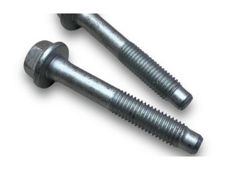 Řídící jednotka 811900219 Alfa Romeo 33 1994