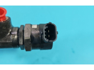 Vstřikovací lišta 0445214211, IMPRK1392306 Hyundai ix35