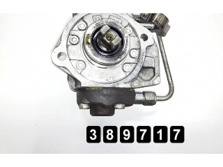 Vstřikovací čerpadlo Toyota Auris 150