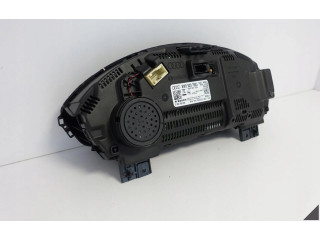 Панель приборов 8W5920790J Audi A5
