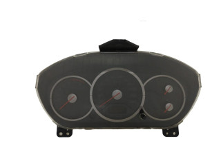 Панель приборов HR0319111, 78100X012 Honda Civic