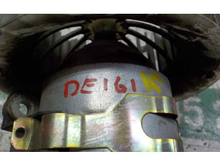 Вентилятор печки    64113453729   BMW X3 E83