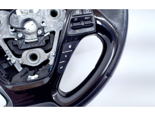 Руль KIA Ceed  2012 - 2018 года 56110A2975AHV, 56110A2975      