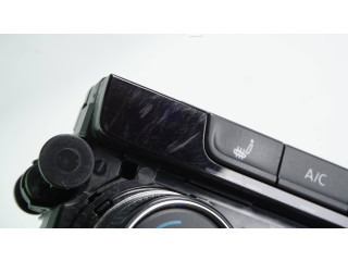 Блок управления климат-контролем 5G0907426AA Volkswagen Golf VII