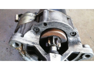 Стартер 22C00317FP Citroen Xsara