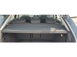 Блок АБС 5N0614109AE, 54085953B   Audi  Q3 8U  2011-2016 года