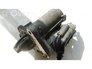 Стартер  8V2111000AD, 8V2111000AD TS14E11   Ford Fiesta