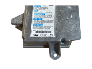 Блок подушек безопасности 77960TL0E913M1   Honda Accord