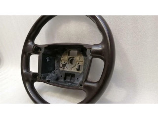 Volant Bentley Continental 2006 3W0419650D