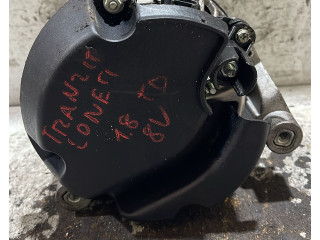 Генератор Ford Transit - Tourneo Connect