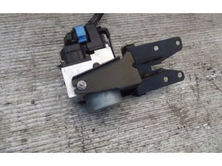 Блок АБС 102938291012333   Chevrolet  Camaro   -  года