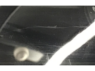 Přístrojová deska Ford S-MAX 2019 JM2T-10849-ALE