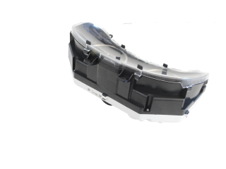 Панель приборов 8380078A80, 2575600490   Lexus NX       