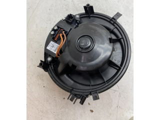 Вентилятор печки 5Q0907521E, 5Q1819021G Skoda Octavia Mk3 (5E)