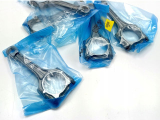 Шатун 07K198401C Volkswagen Jetta VI