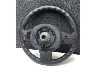 Руль Mini One - Cooper Coupe R56 2005 - 2014 года 2751499