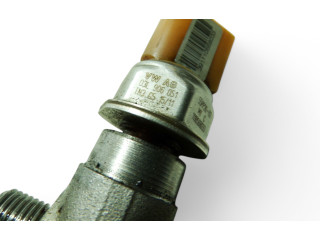 Vstřikovací lišta 03L125A, 03L906051 Volkswagen Caddy CAY