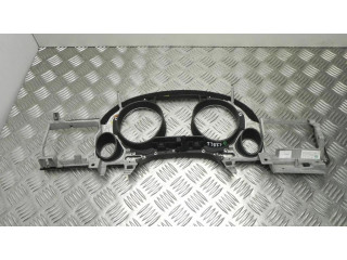 Отделка радио/ навигации