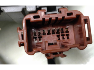 Блок предохранителей SJDG010, 1567002790 Honda FR-V