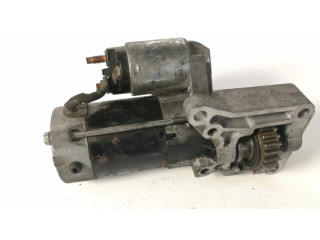 Стартер 05082388AA Dodge Avenger