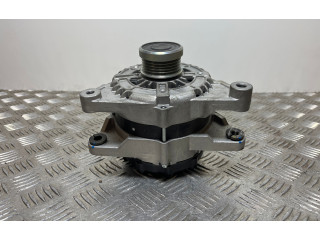 Генератор A1751540102 SsangYong Korando 1.5