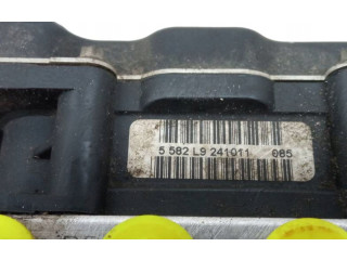 Jednotka ABS 0265951833   Toyota Avensis T270 2012