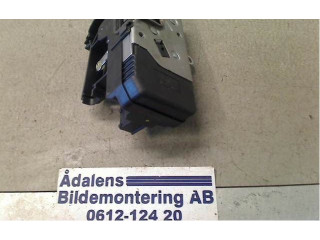 Двигатель центрально замка       Renault Trafic II (X83)  2001 - 2014 года   