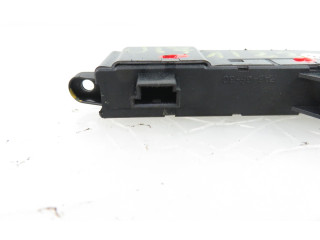 Дисплей    A2115420126   Mercedes-Benz E AMG W211