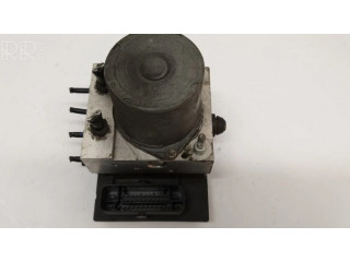 Jednotka ABS 8E0910517B, 8E0614517AT Audi A4 S4 B6 8E 8H 2003