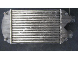 Интеркулер  46440215, 1538255   Fiat Multipla 1.9