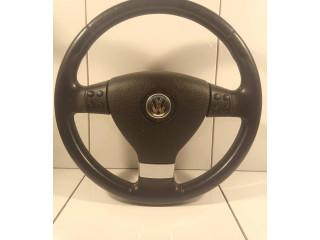 Volant Volkswagen Tiguan 2008   