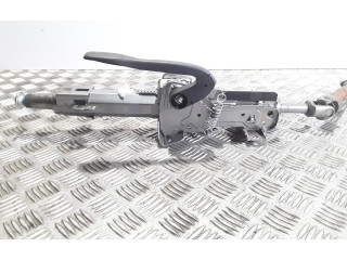 Рулевая рейка 5Q1419502AA Volkswagen Golf VII 2013 - 2019 года